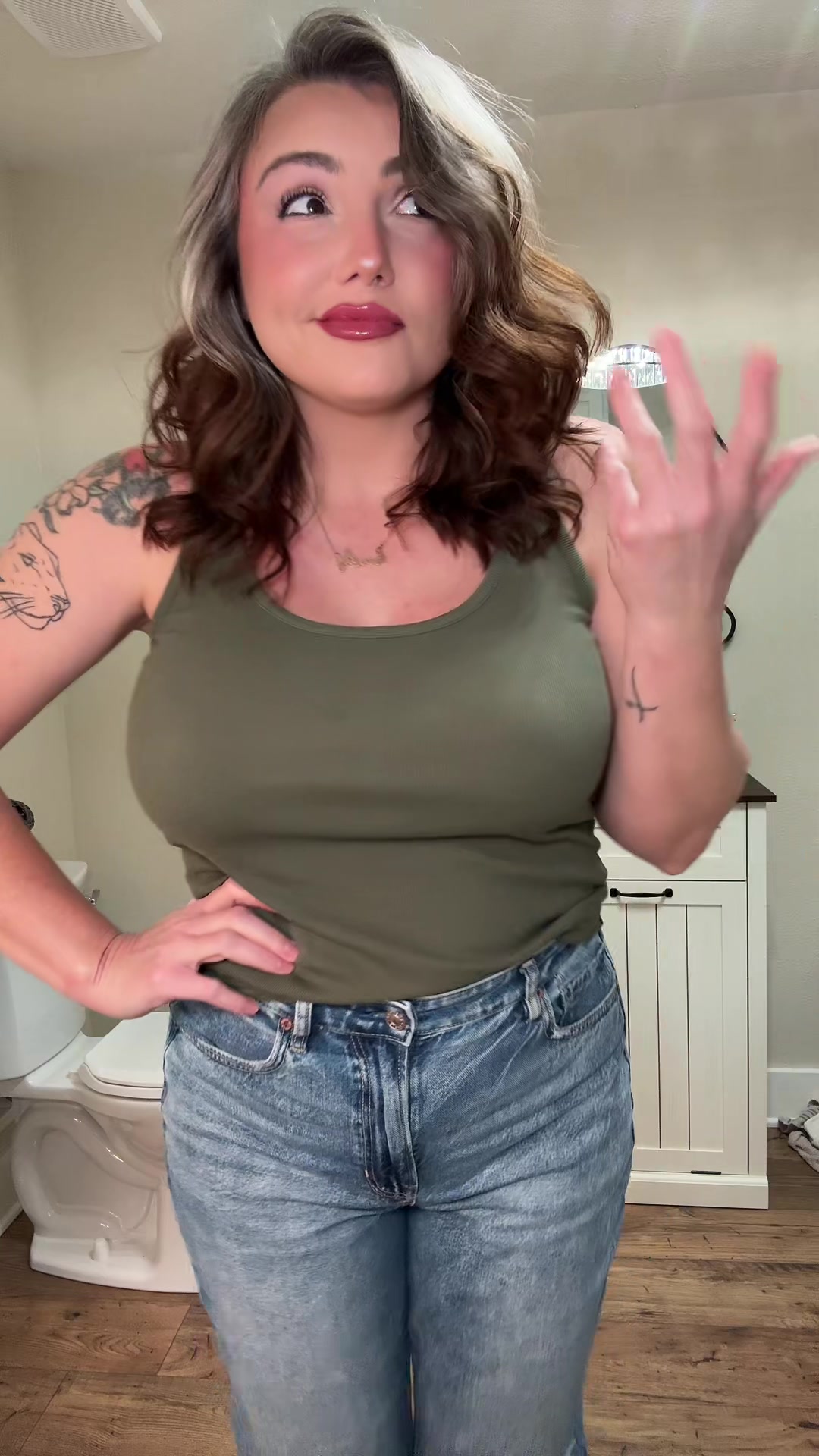 @CoyWilderdotCoM