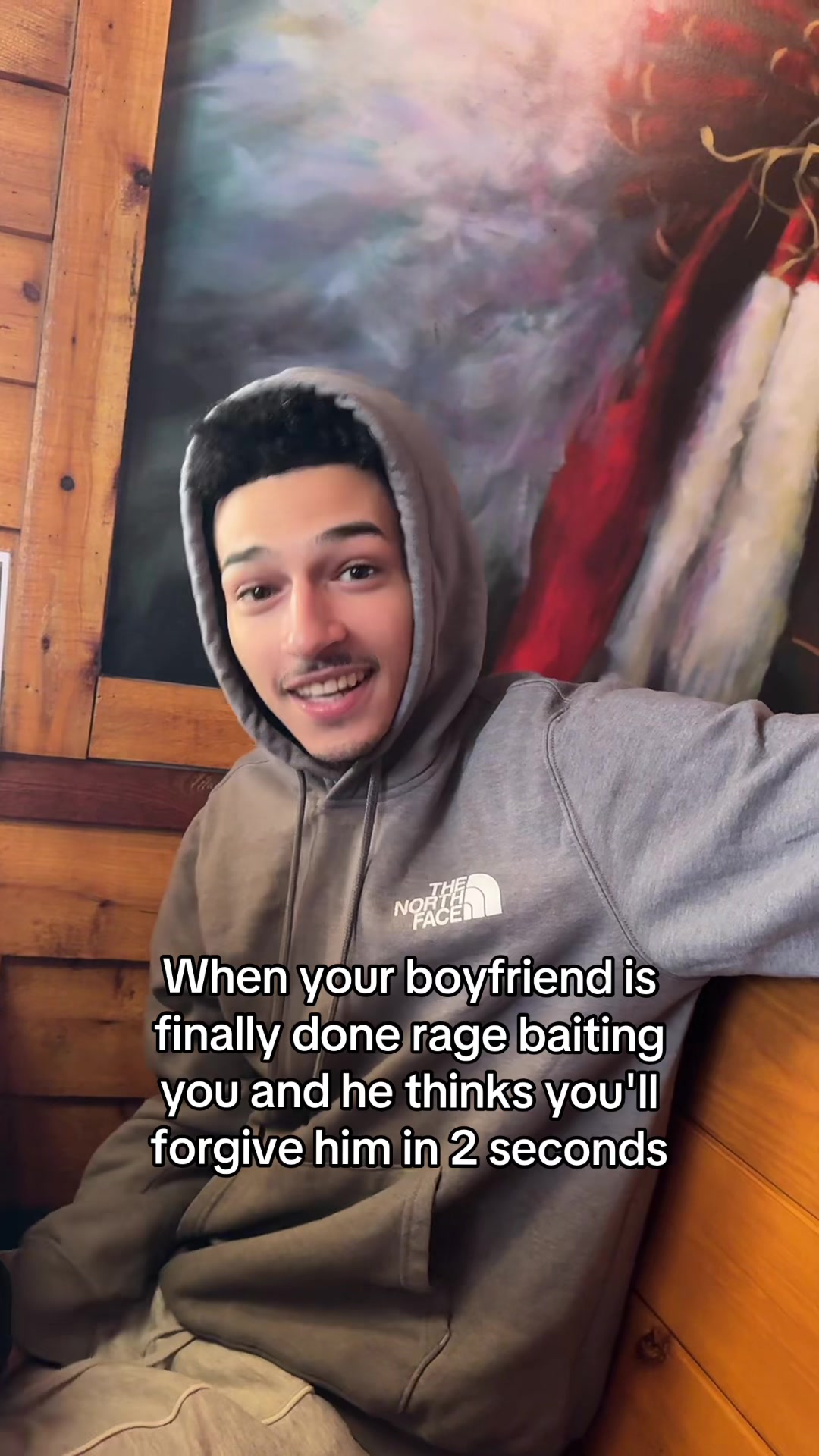 @MJ ๐