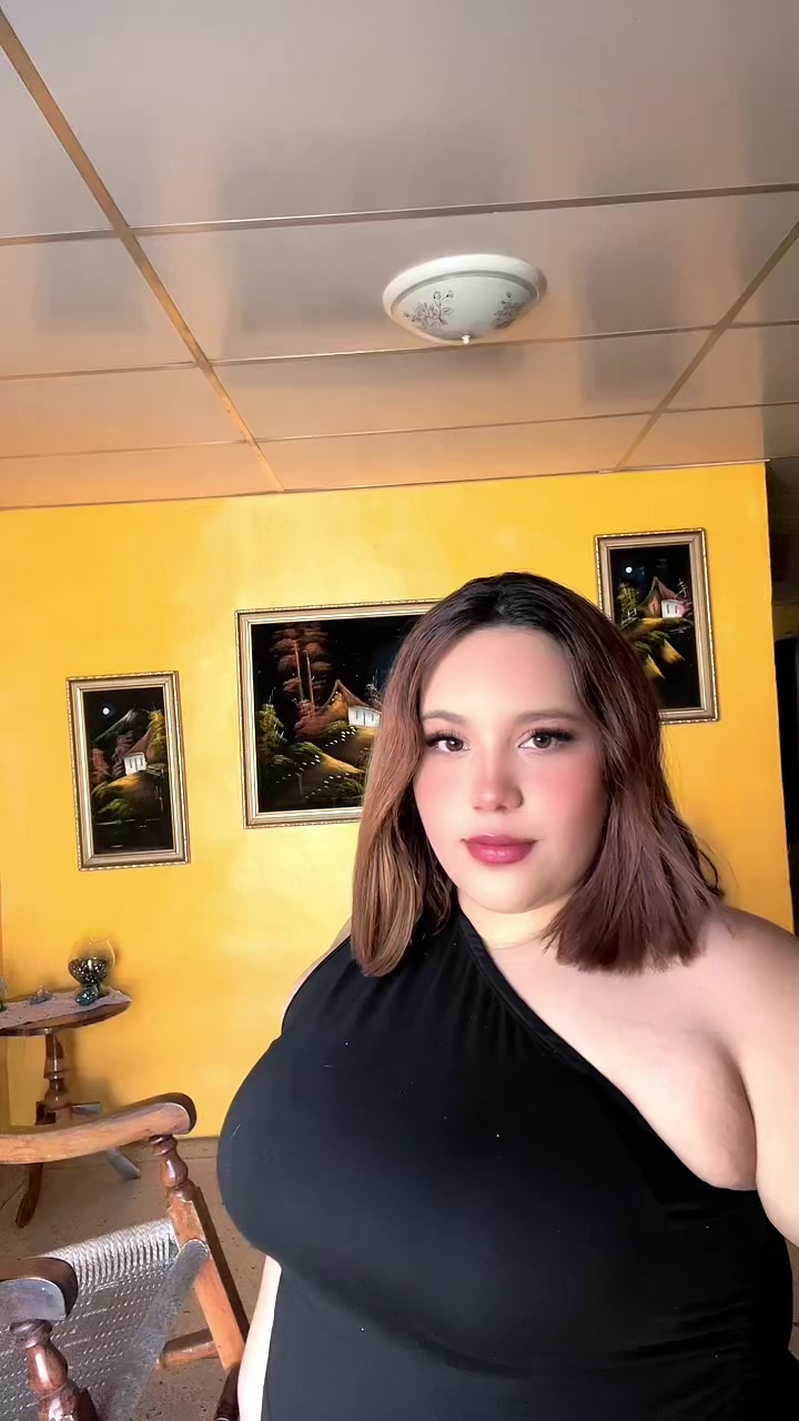 @DarkRose