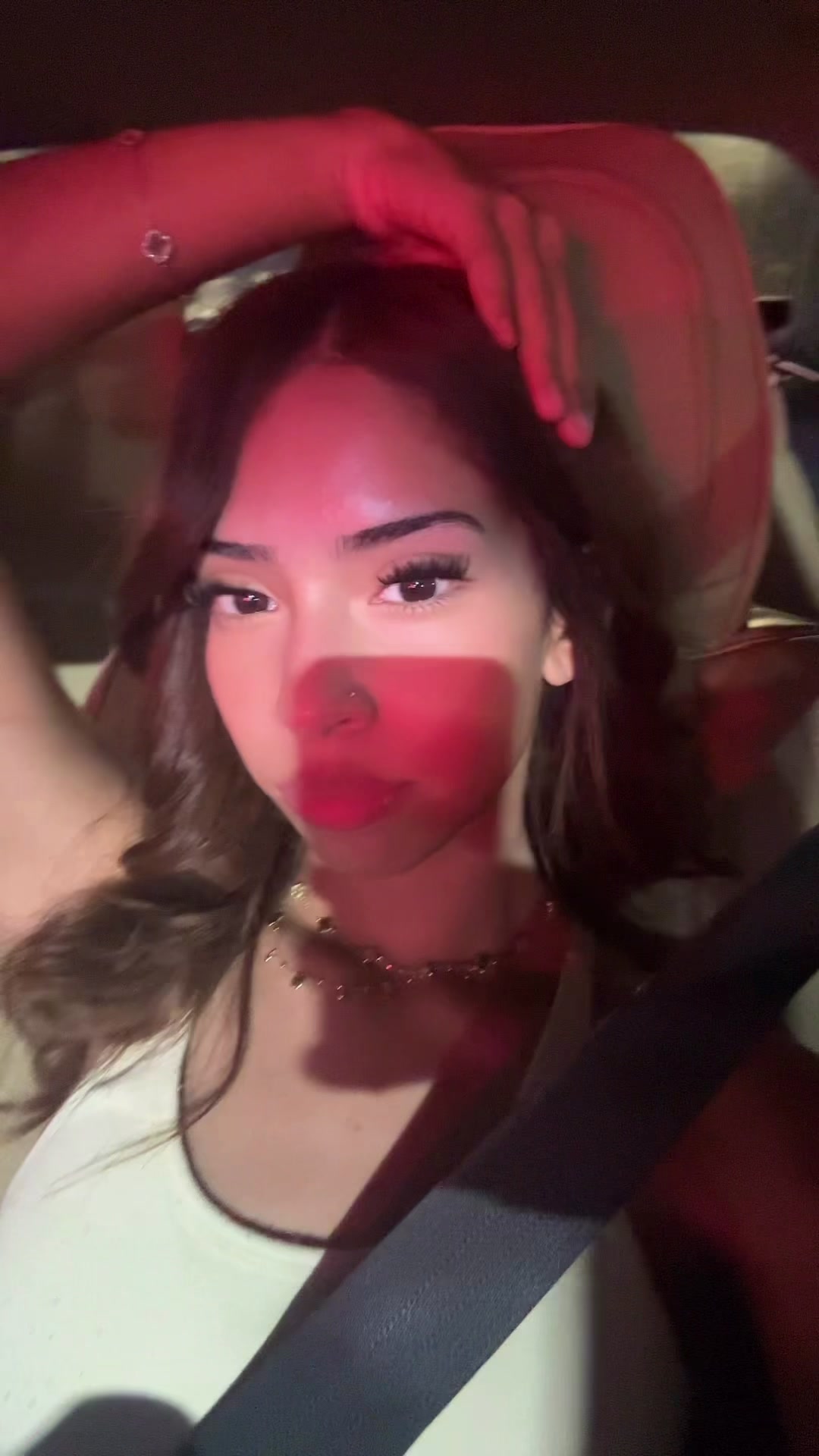 @xym384