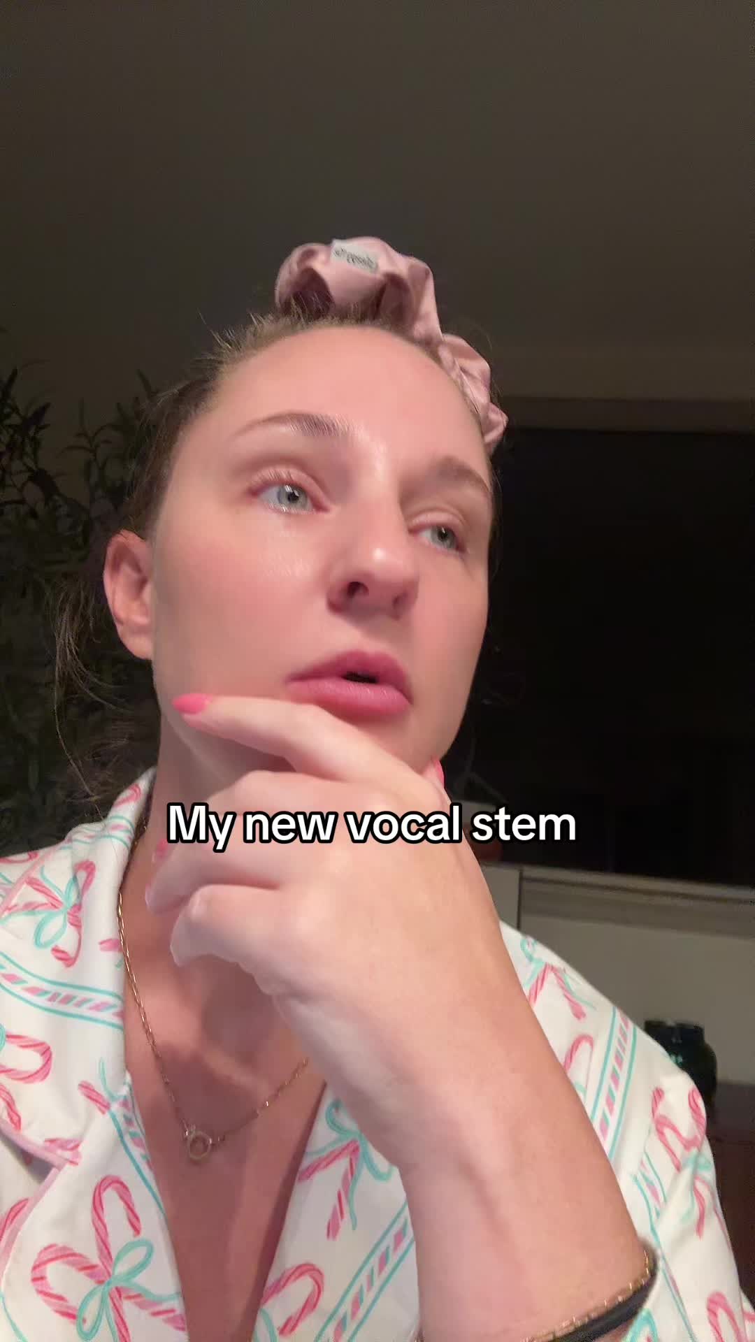 @Babysyd91