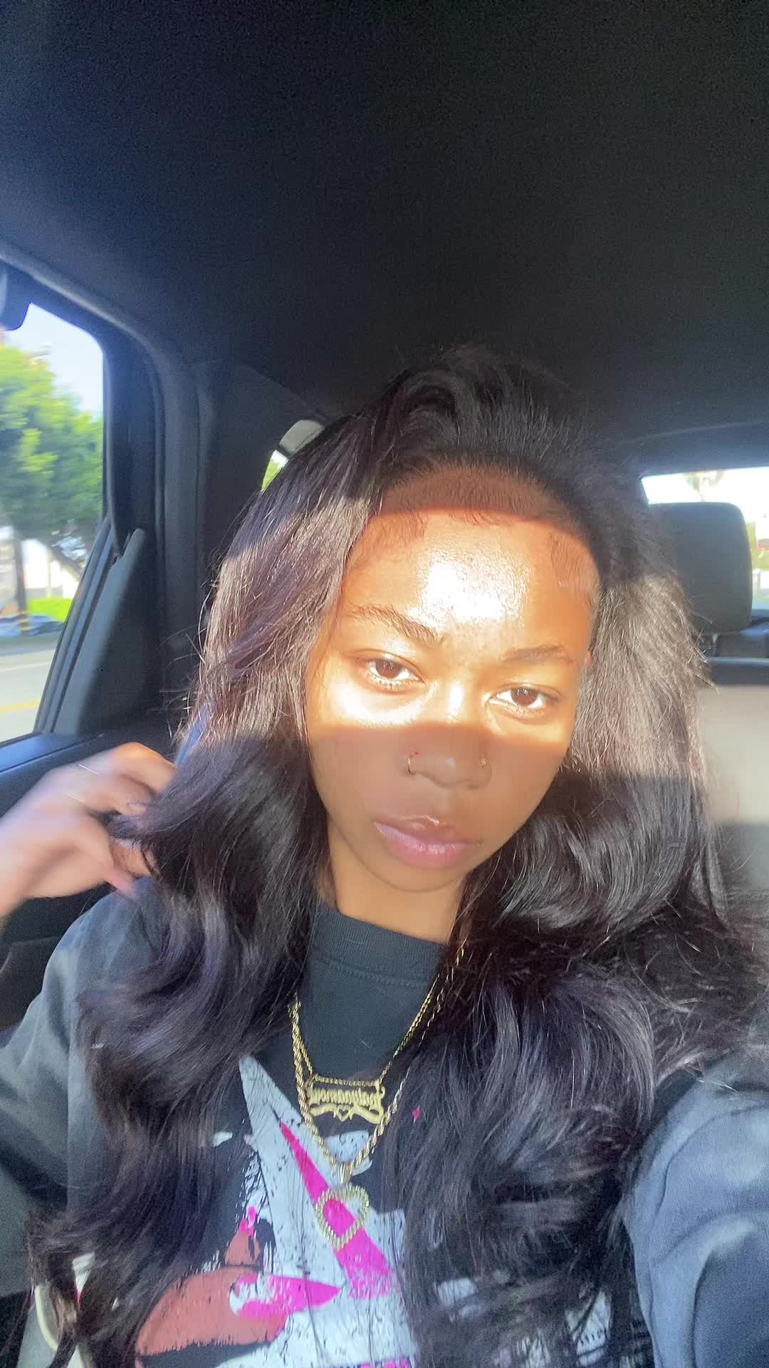 @maiyaa🍒