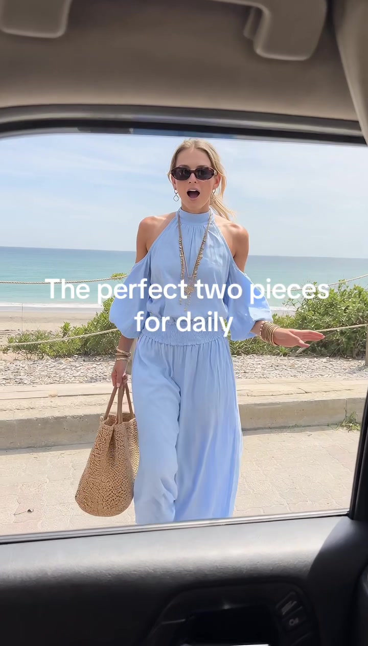@Kitten