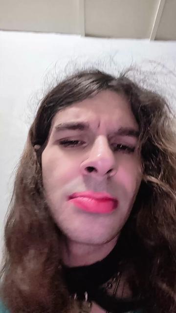 @Inanna Lilith Nyx Morningstar