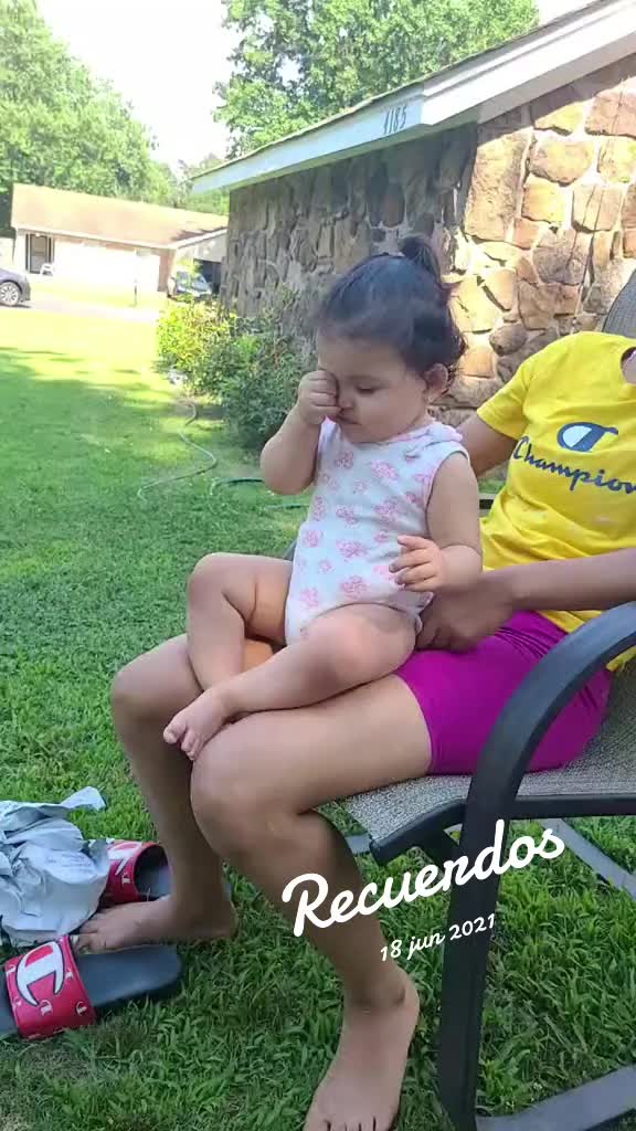 @Yudi Ramos