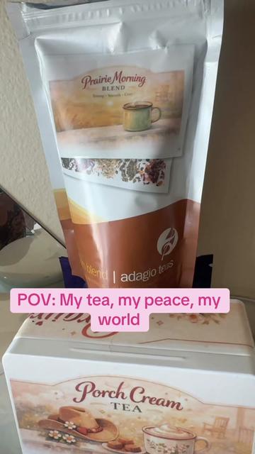 @❌ ChristinaP☕️