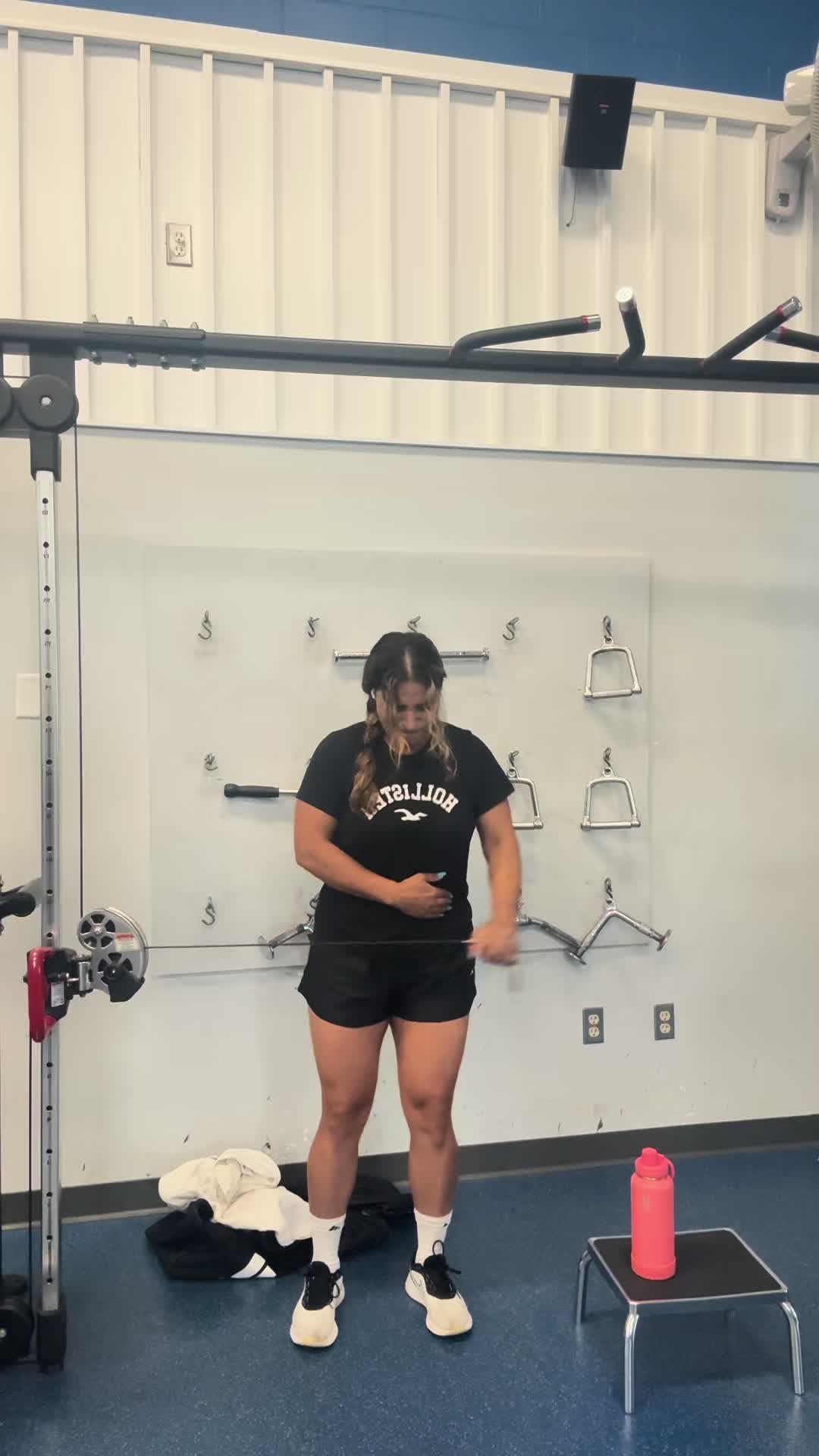 @RenuKaurFit