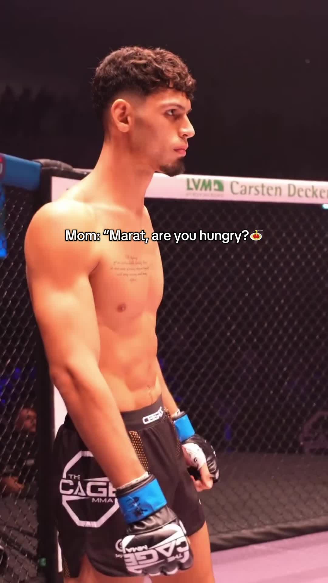 @marat.mma