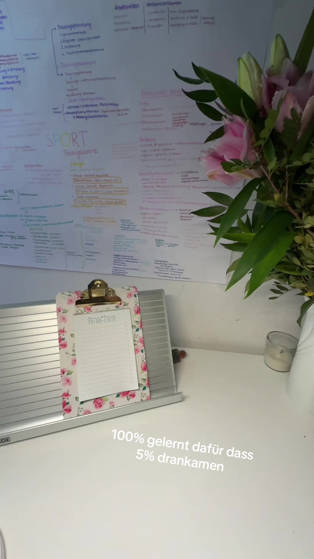 @johanna.louisa.mariee