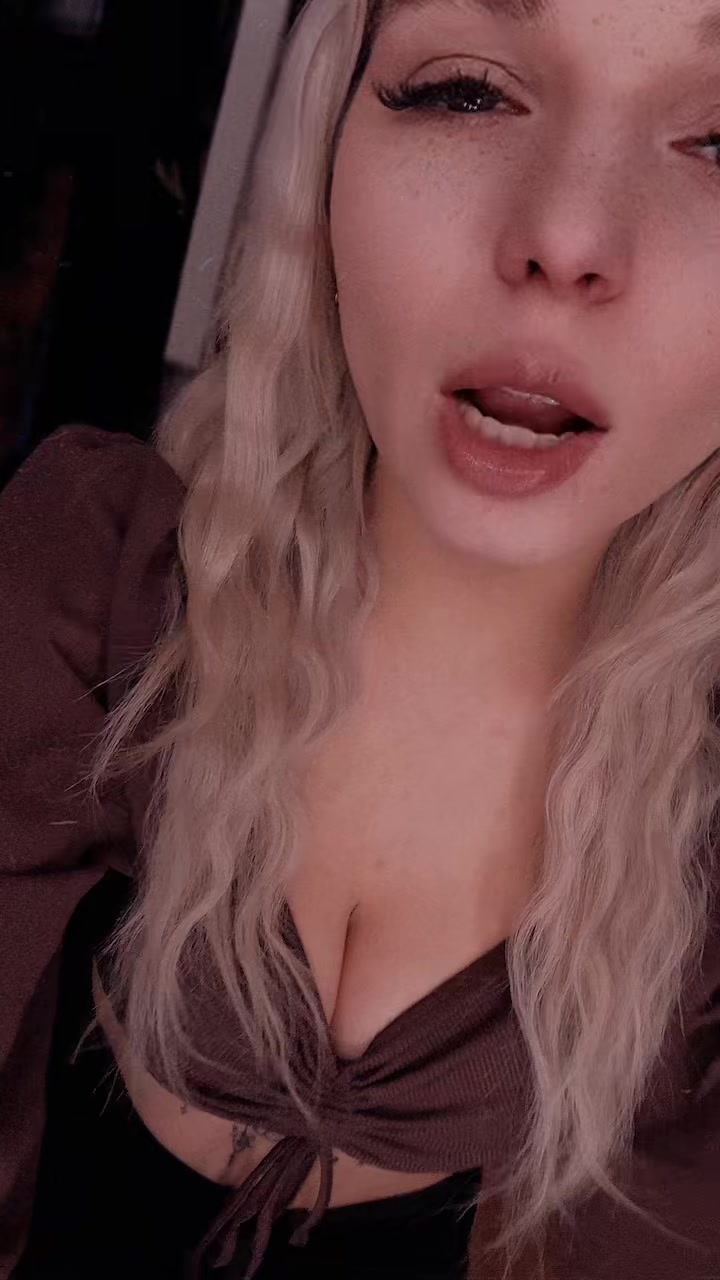 @_kim.mk4_