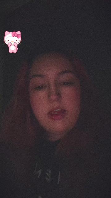 @avannagiles575