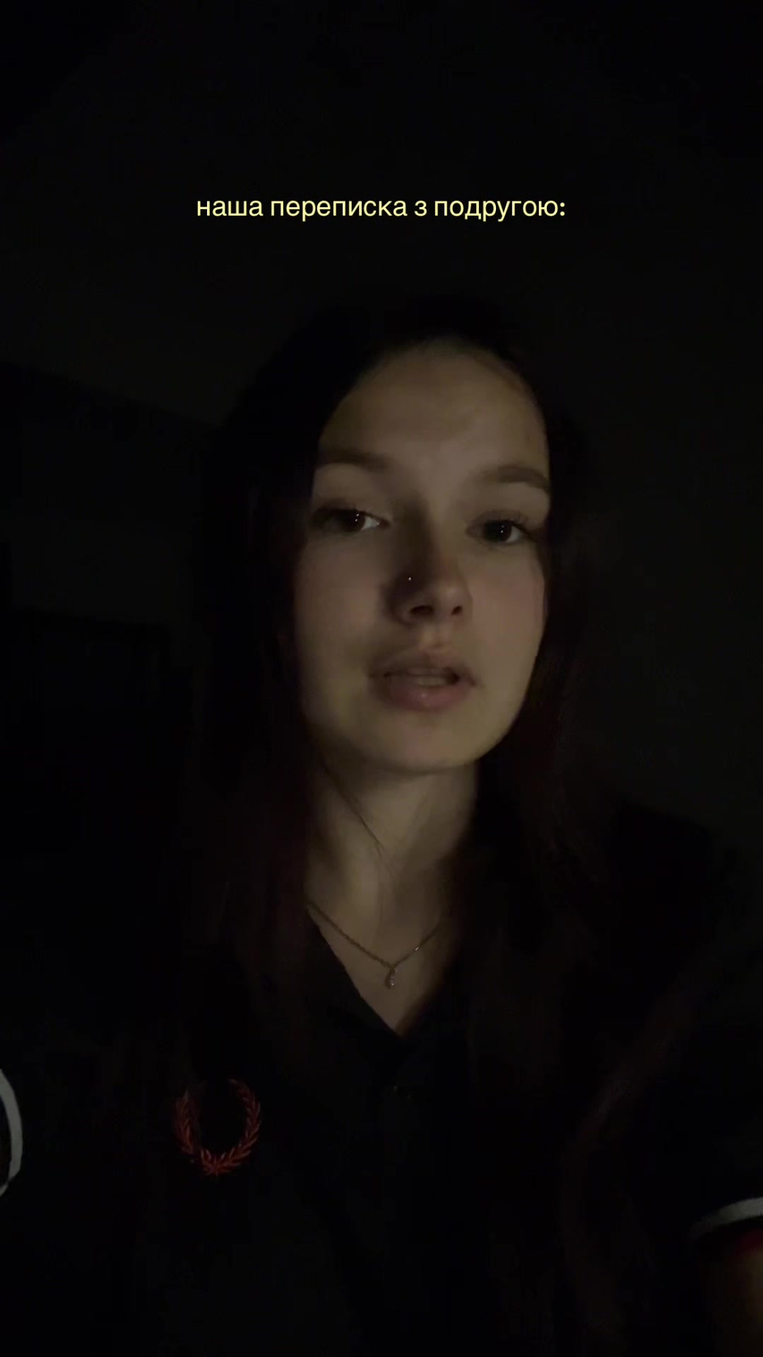 @ulianaromanova_