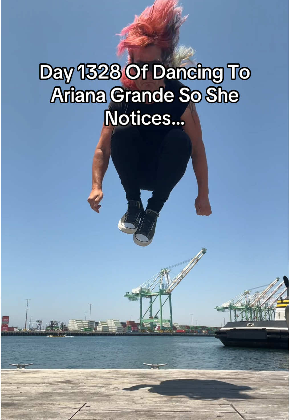 @ThatGuyDance