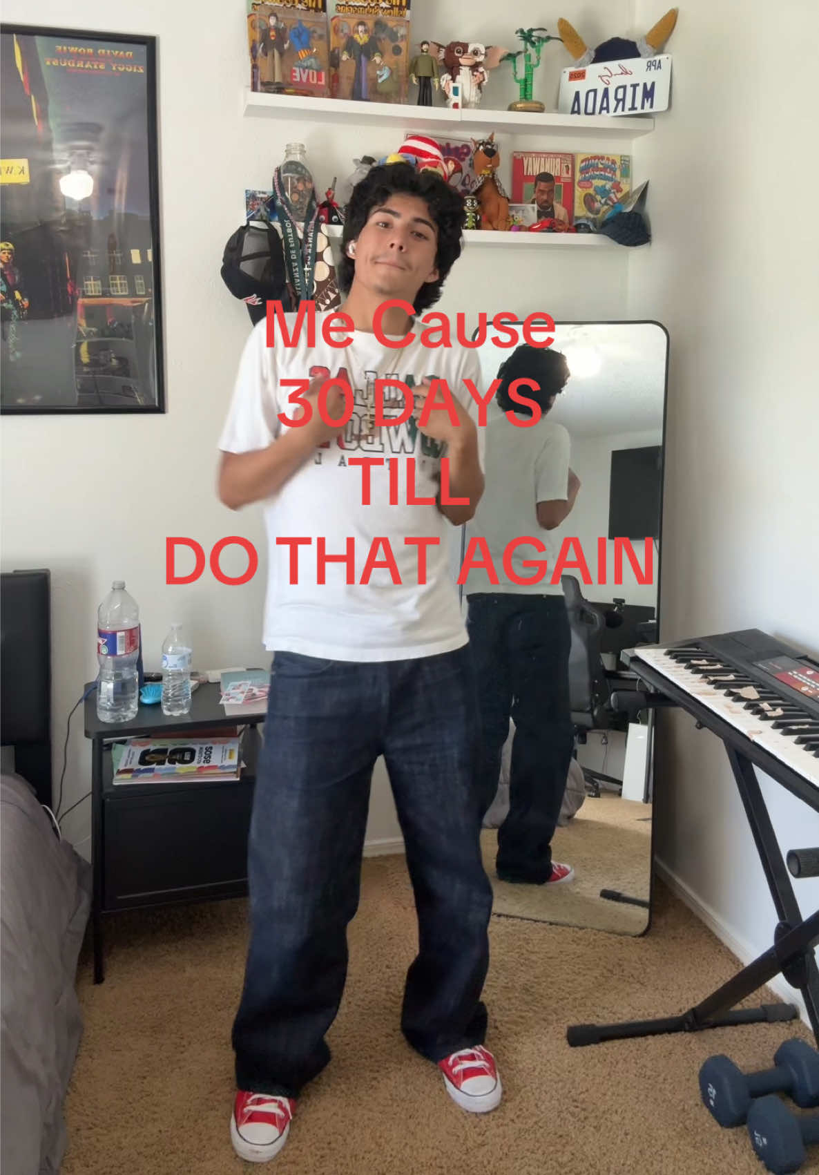 @Tico