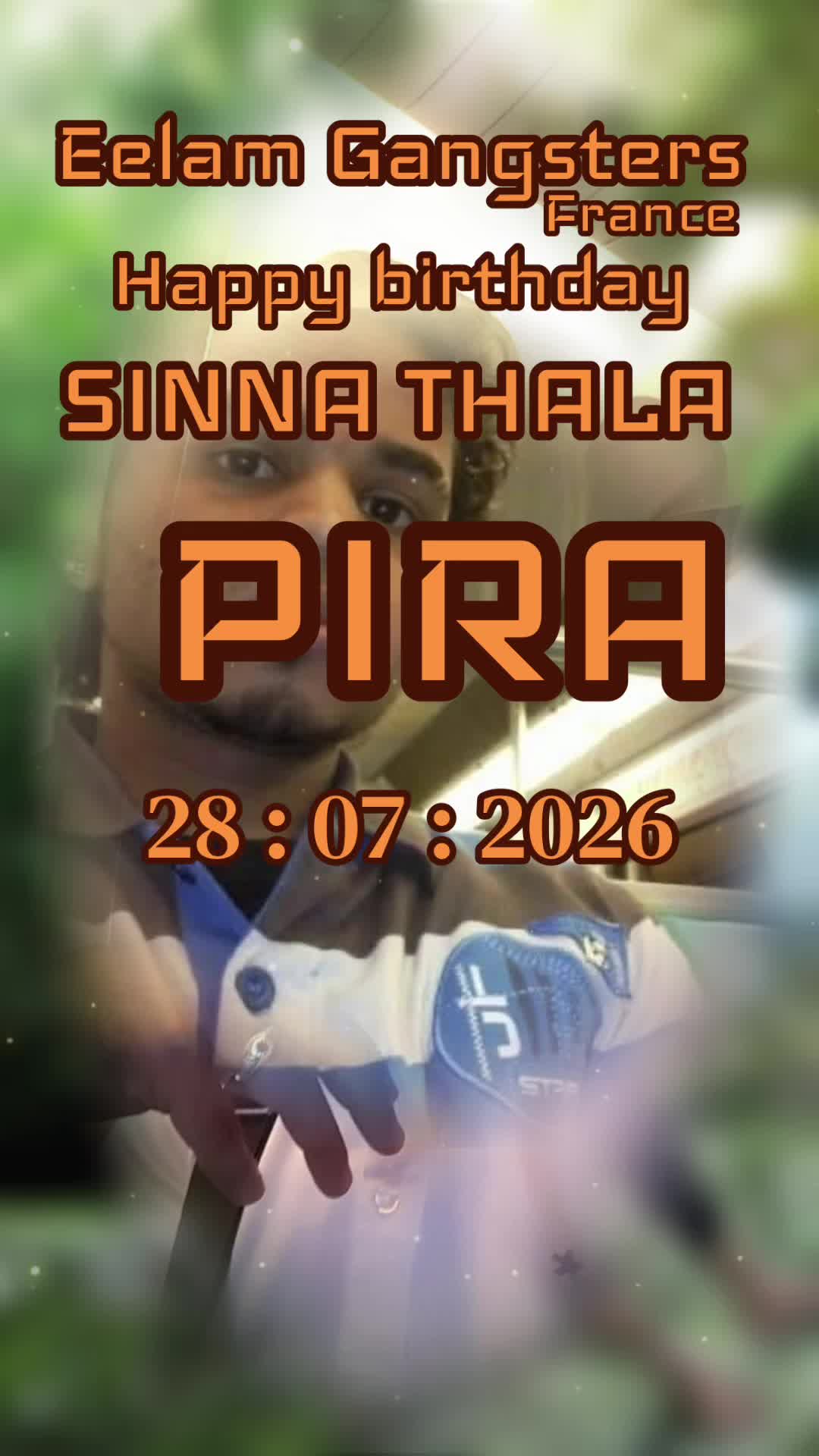 @eelamvinoth