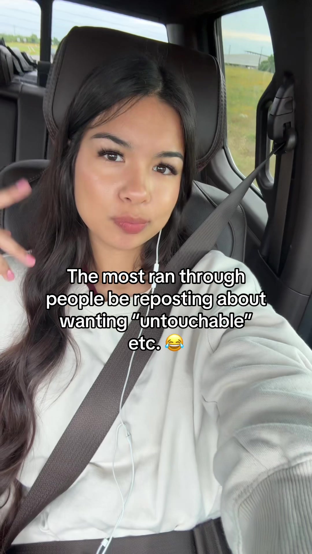 @briceida_mata