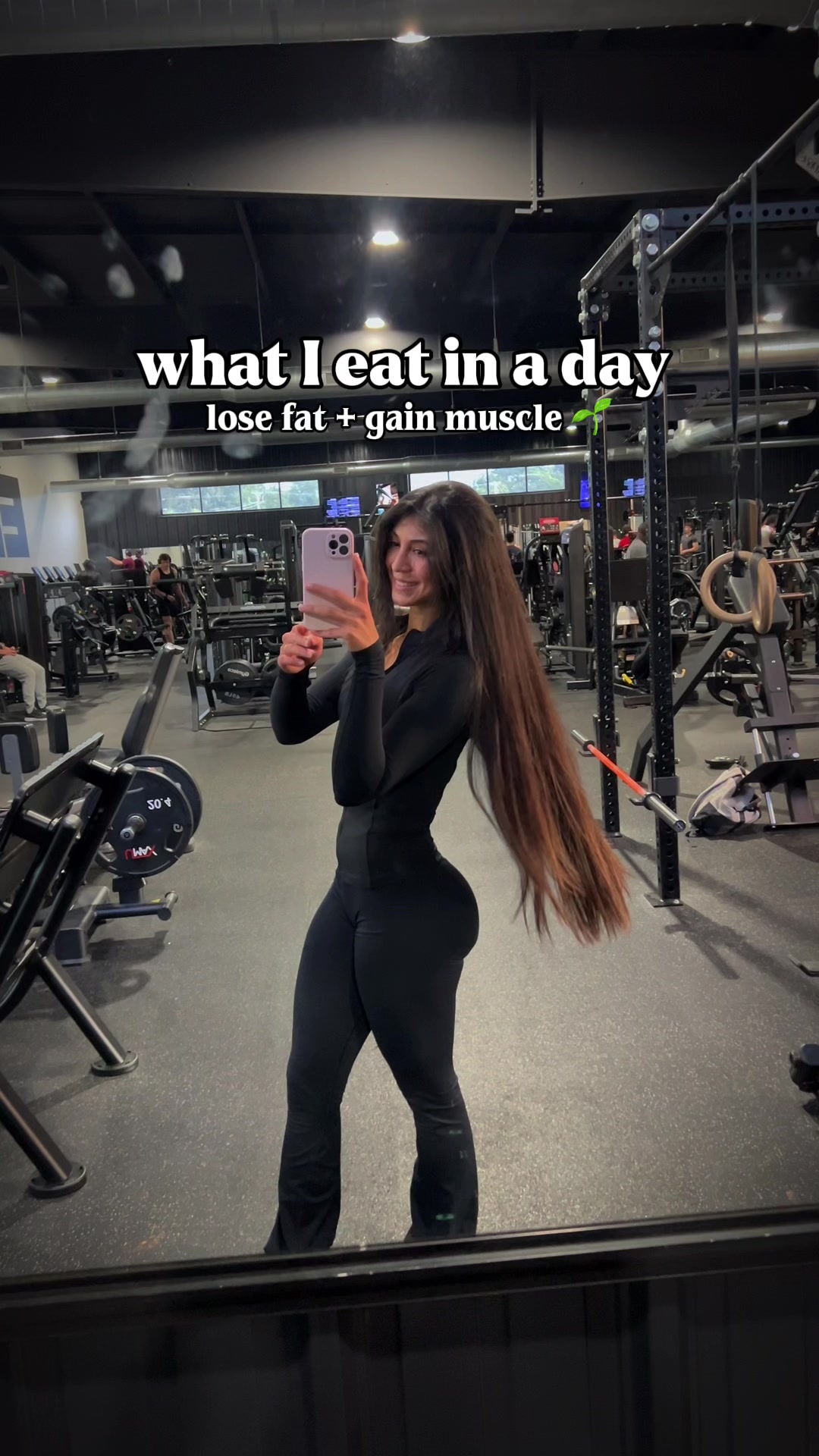 @cells.fit