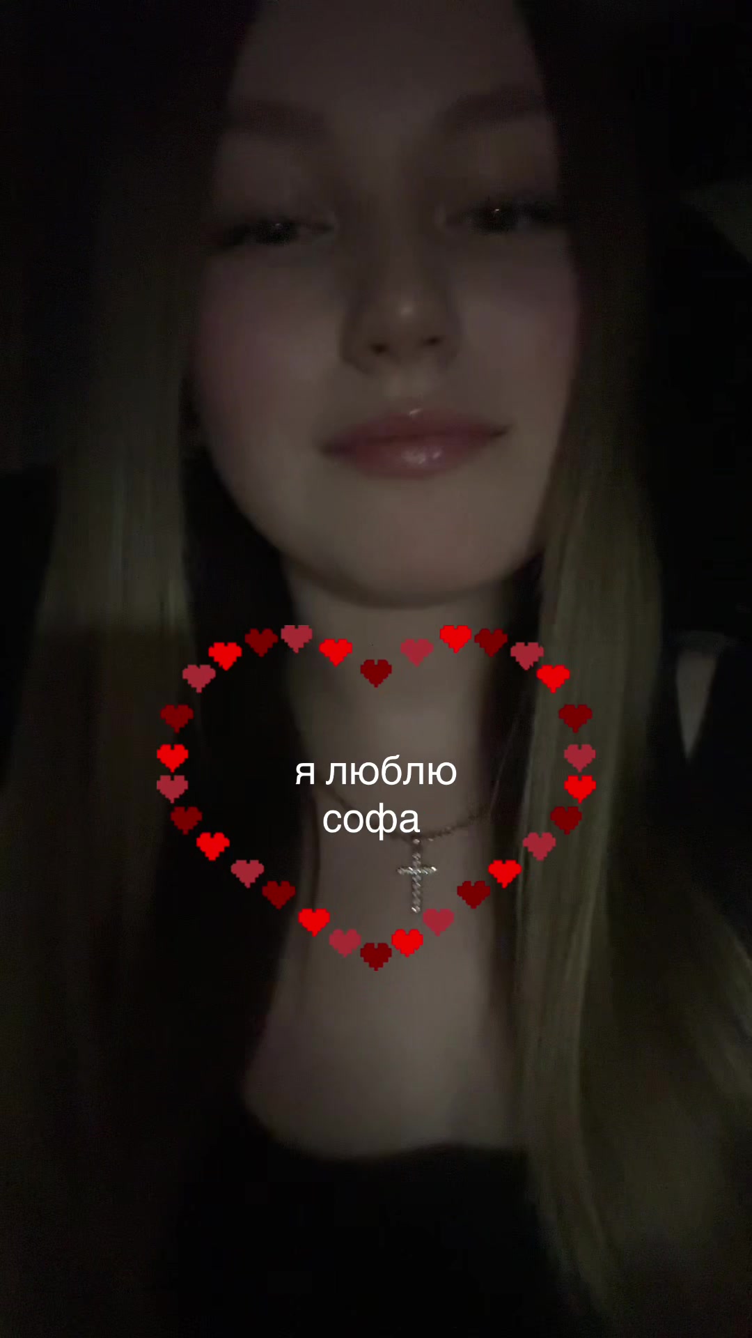 @stepanova
