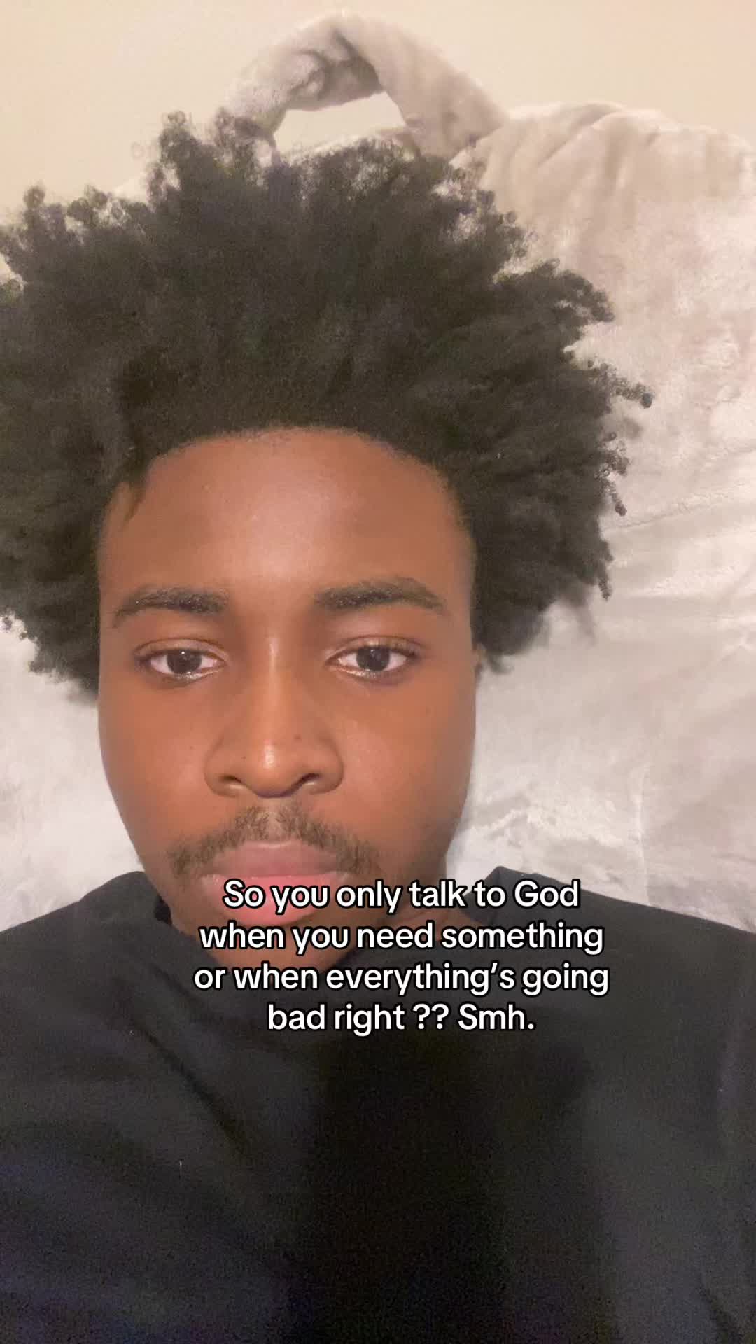 @blackboydel