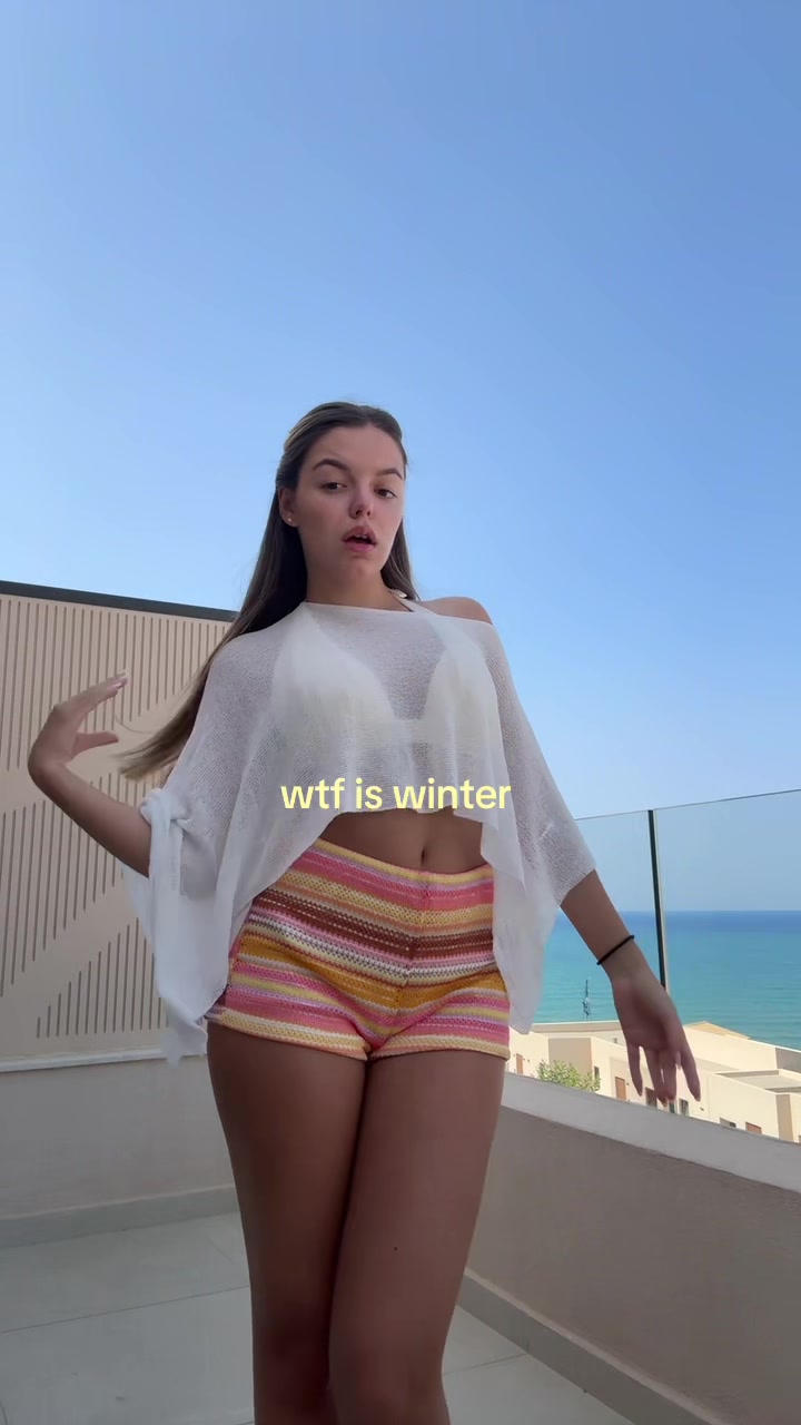 @Dimitra