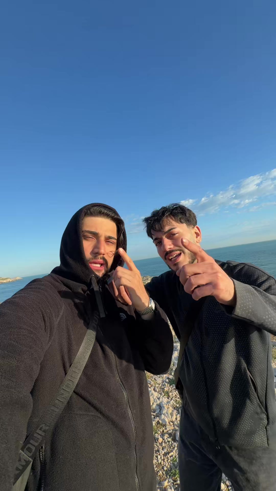 @borakystt