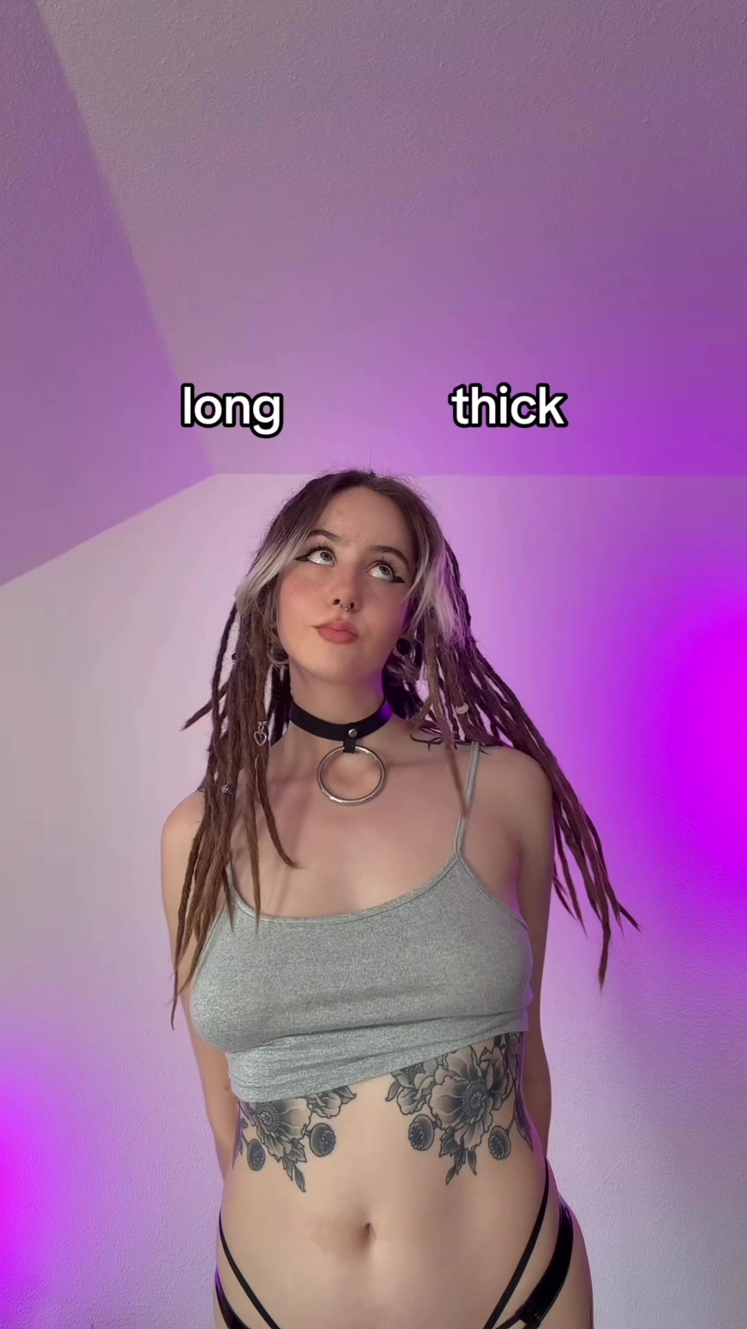 @𝓂𝒶𝓍𝑒𝓈