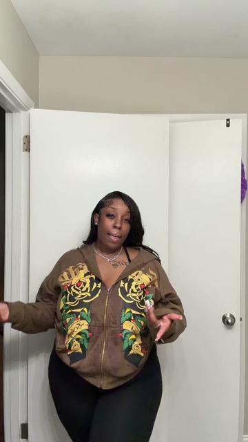 @Bre𐙚🫧🎀