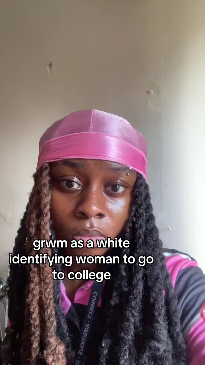 @☕️