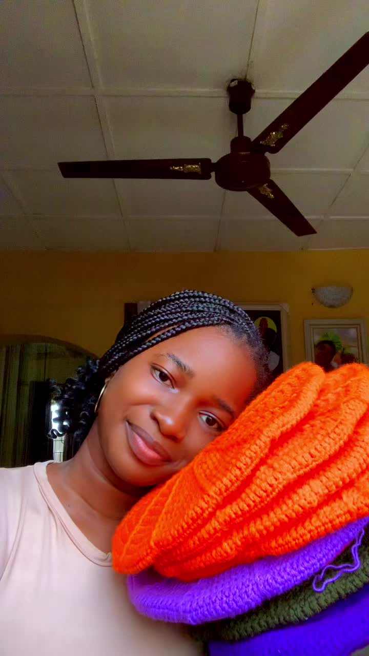 @dbliss_crochet (Lagos/Ibadan)