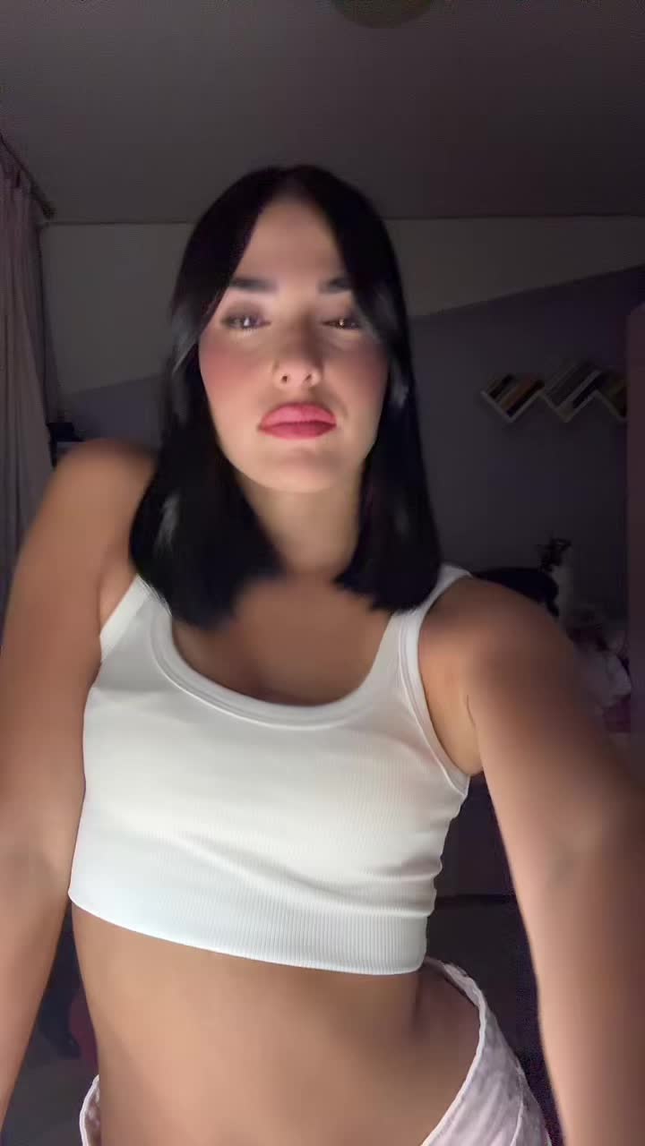 @giulia