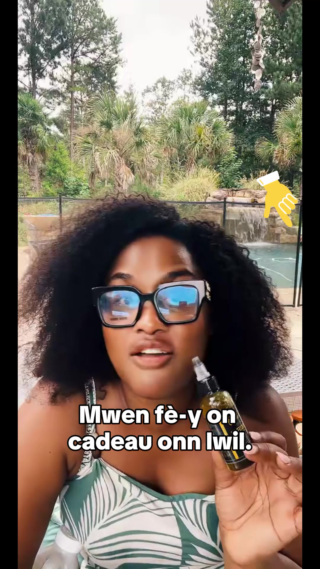 @CreoleGlow