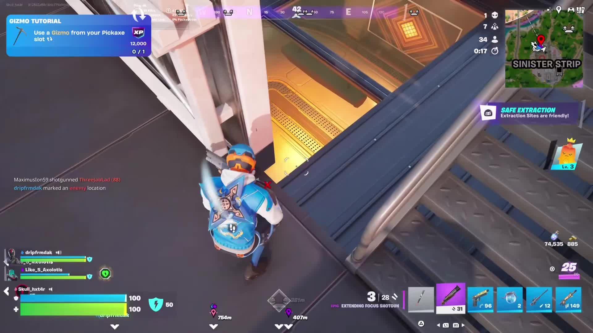 @Gr3y_Demon