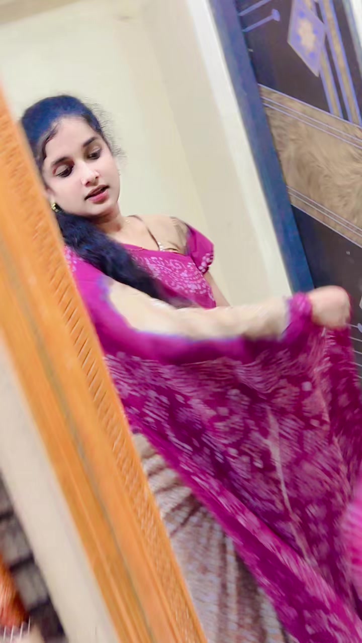 @🥰চরফ্যাশনের মেয়ে আমি🥰