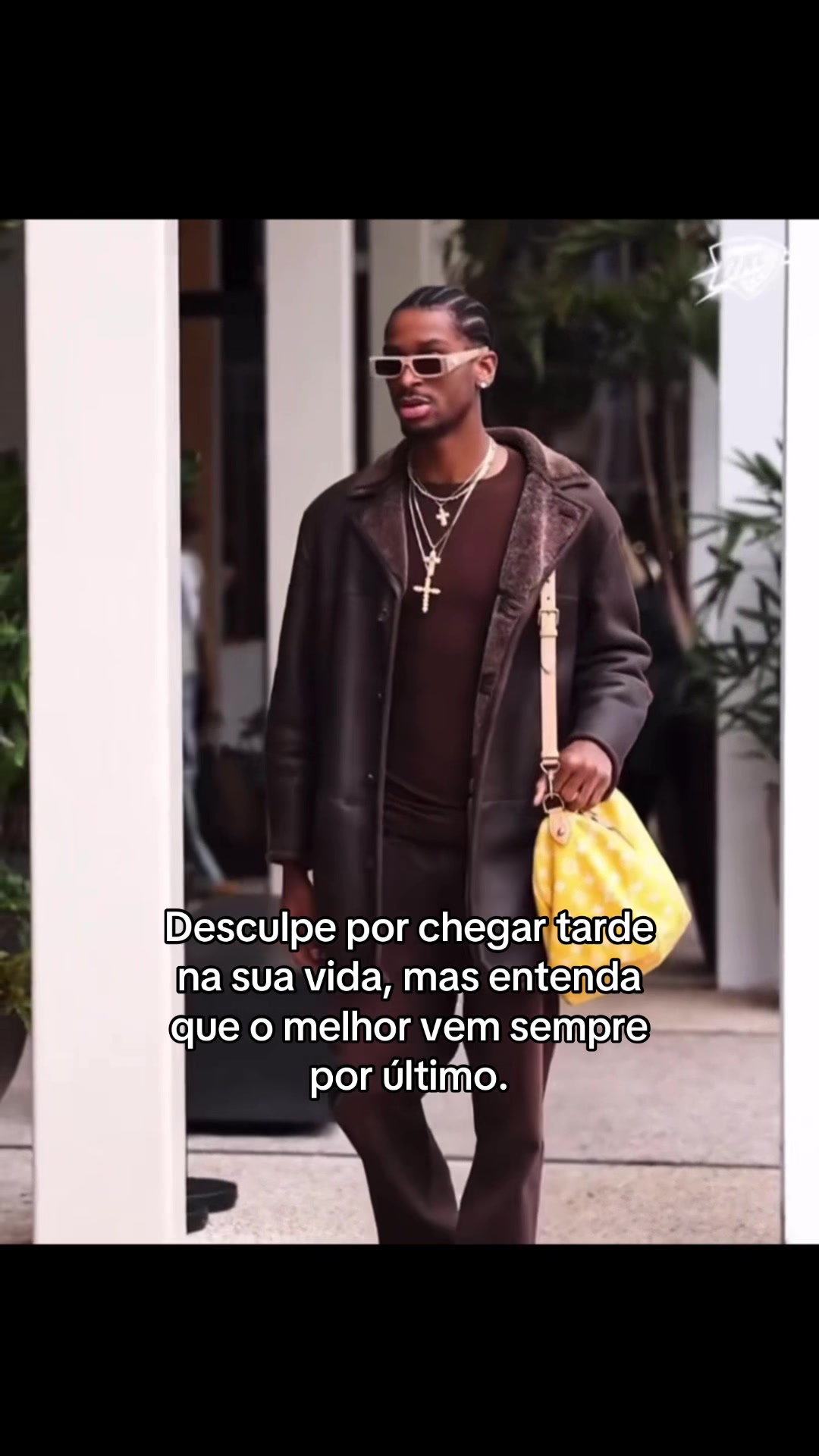 @mr.