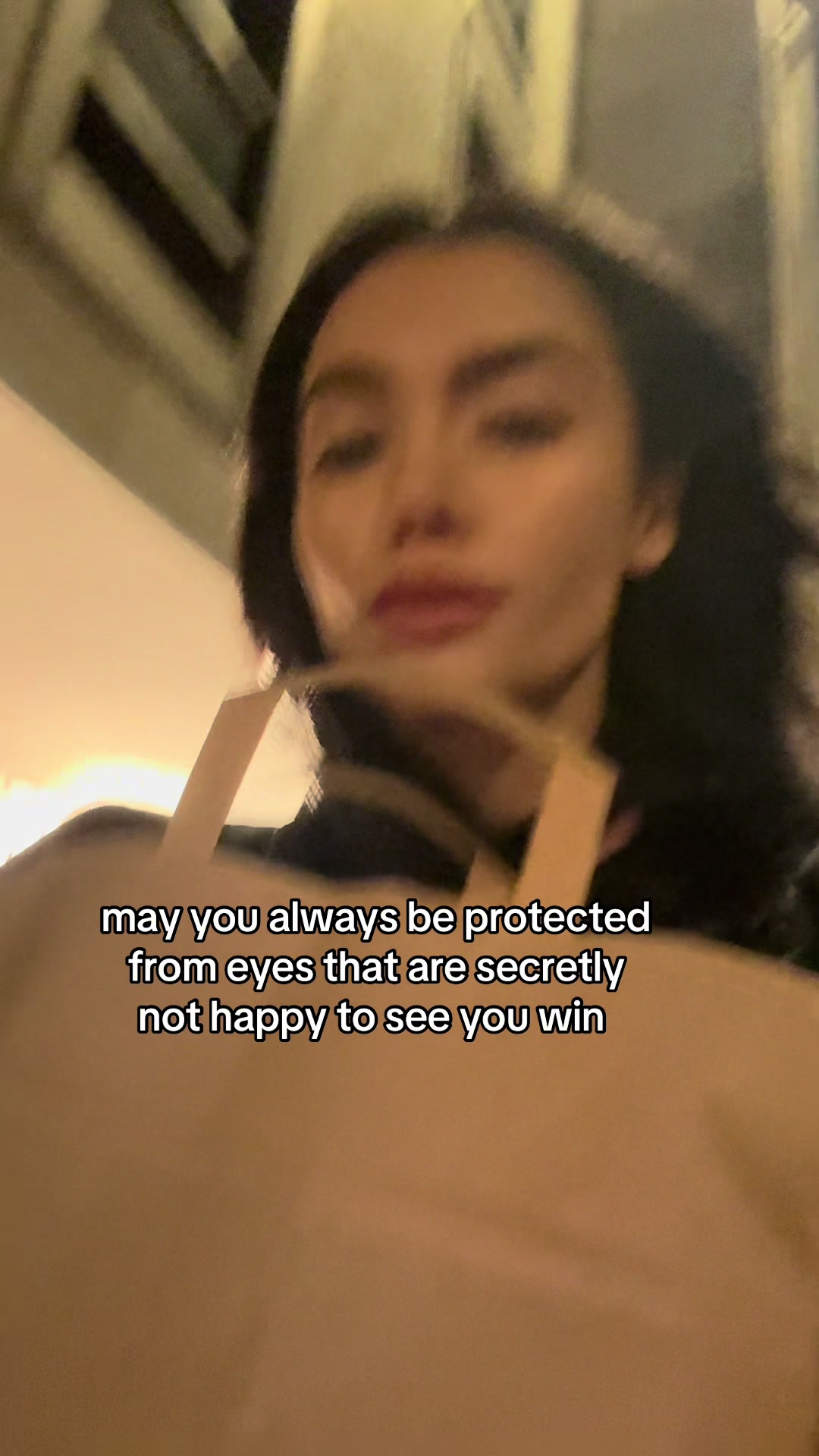 @hiradaryaa
