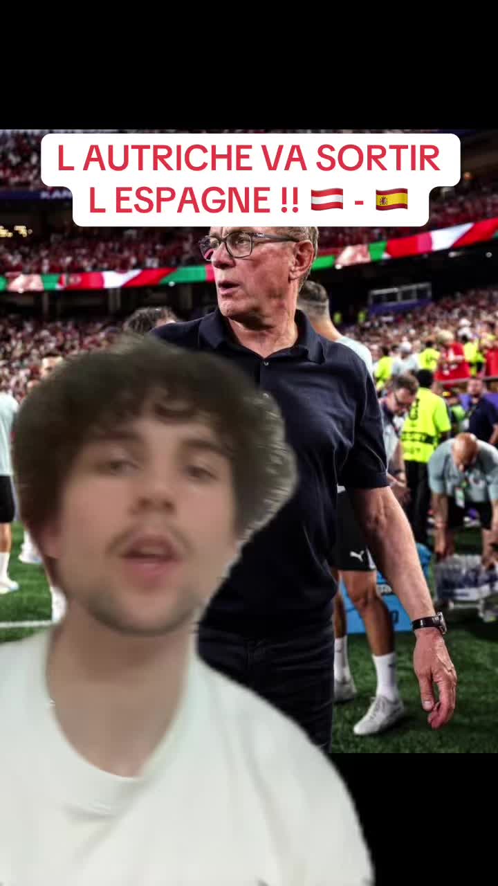 @MS10