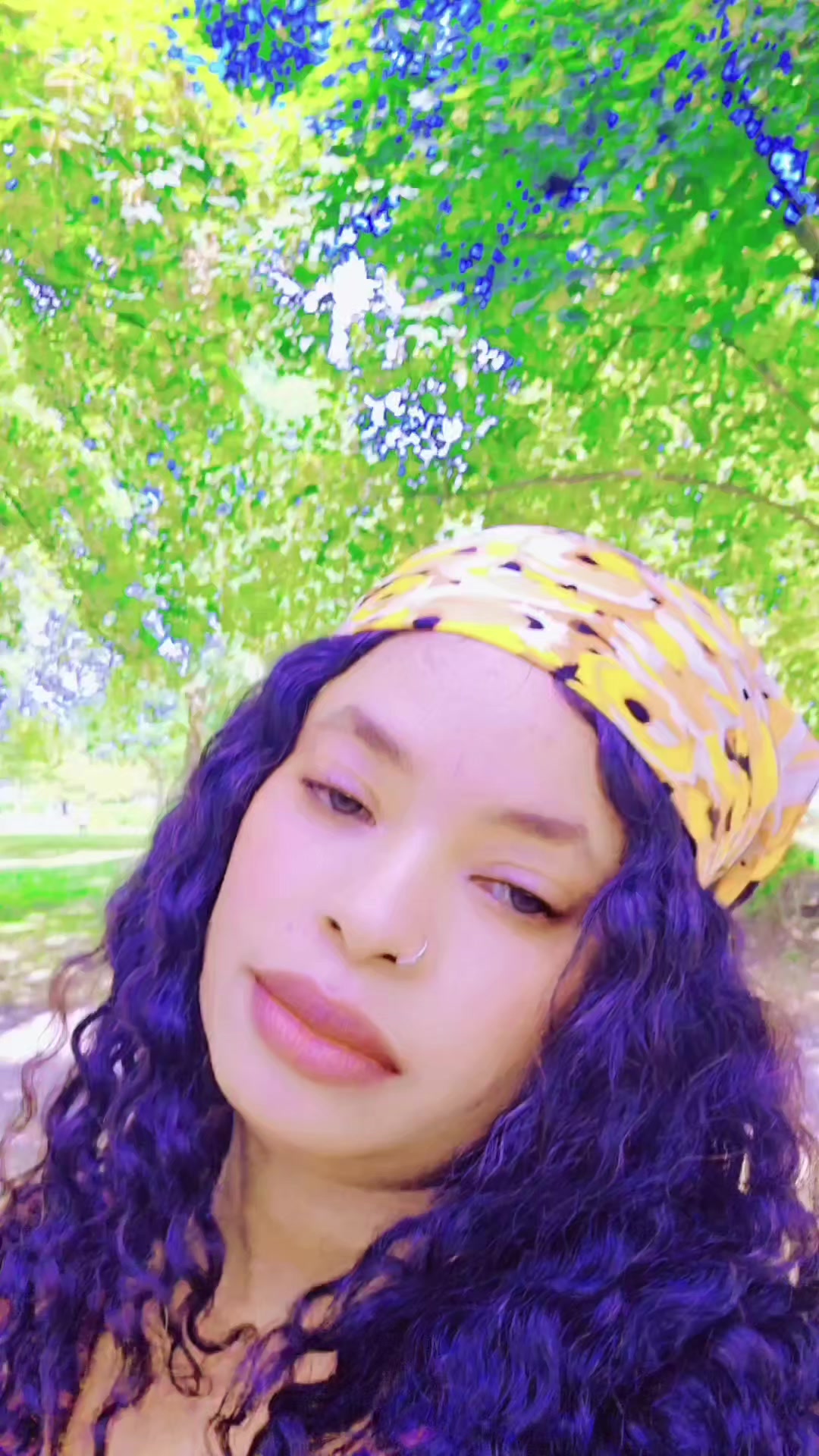 @prettyjoy