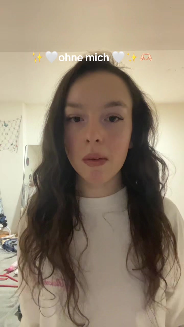 @S ✞💞