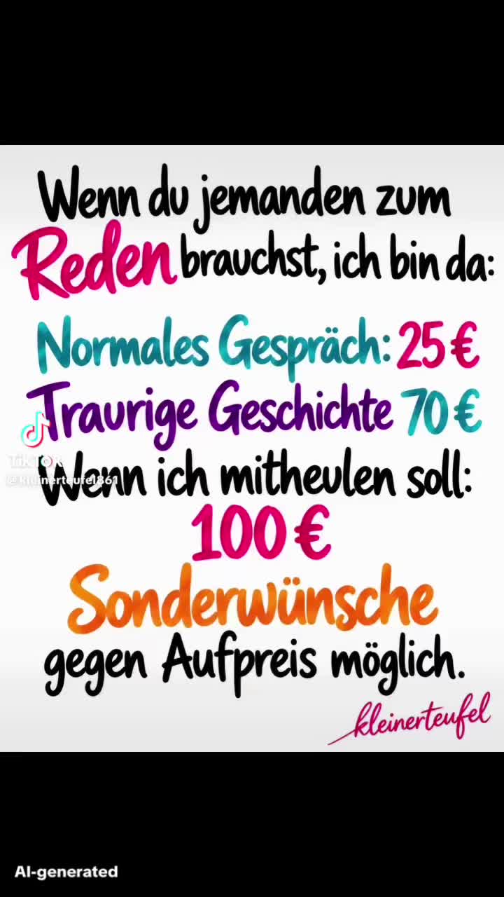@🧶🧶Kleene🧶🧶