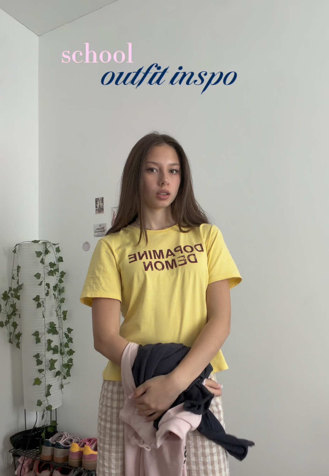 @bllisdore๐ชฝ