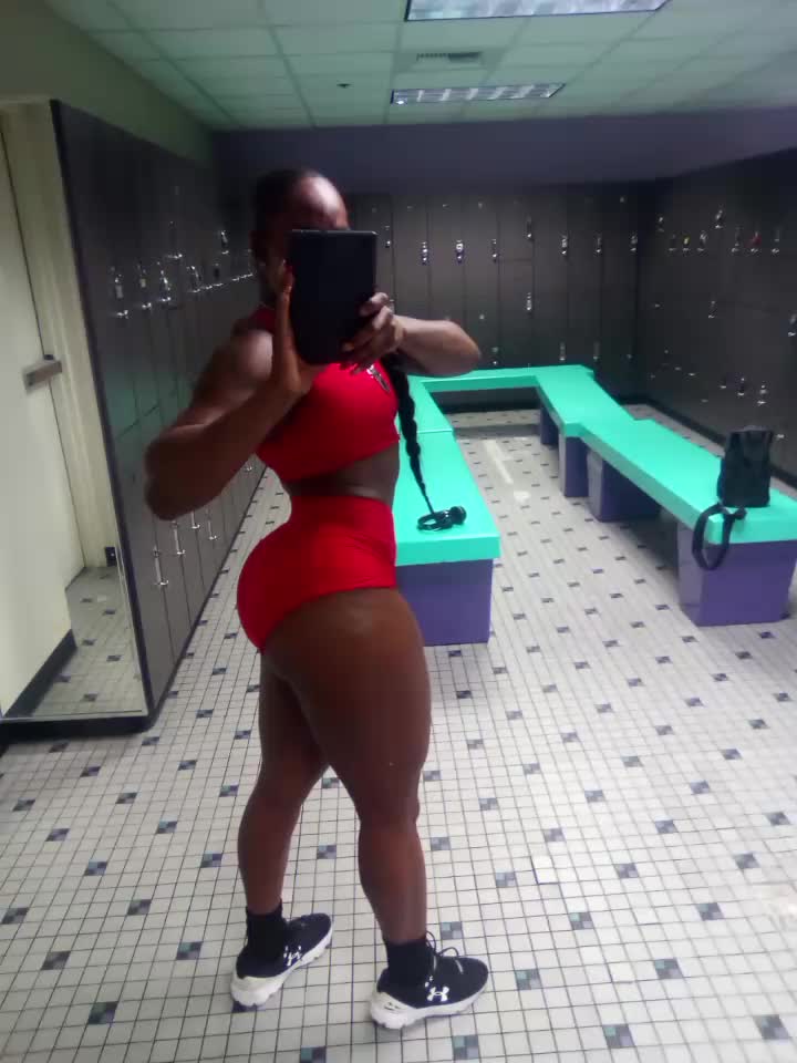@myblkisfitness_ifbbpro
