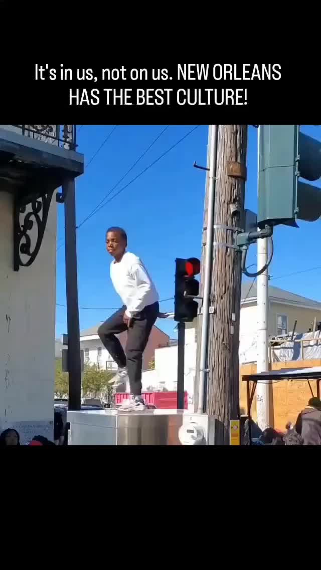 @Kingofbounce
