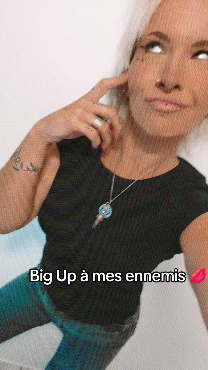 @CøNãSsę76✓