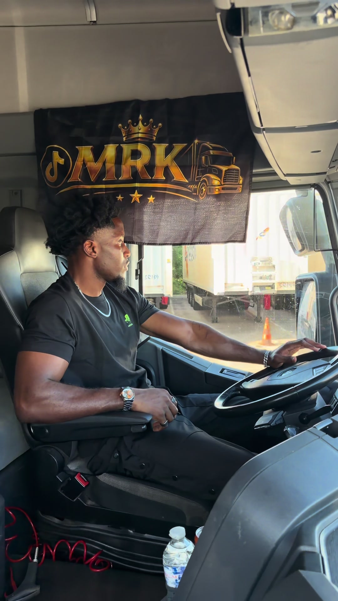 @__mr_k🚛