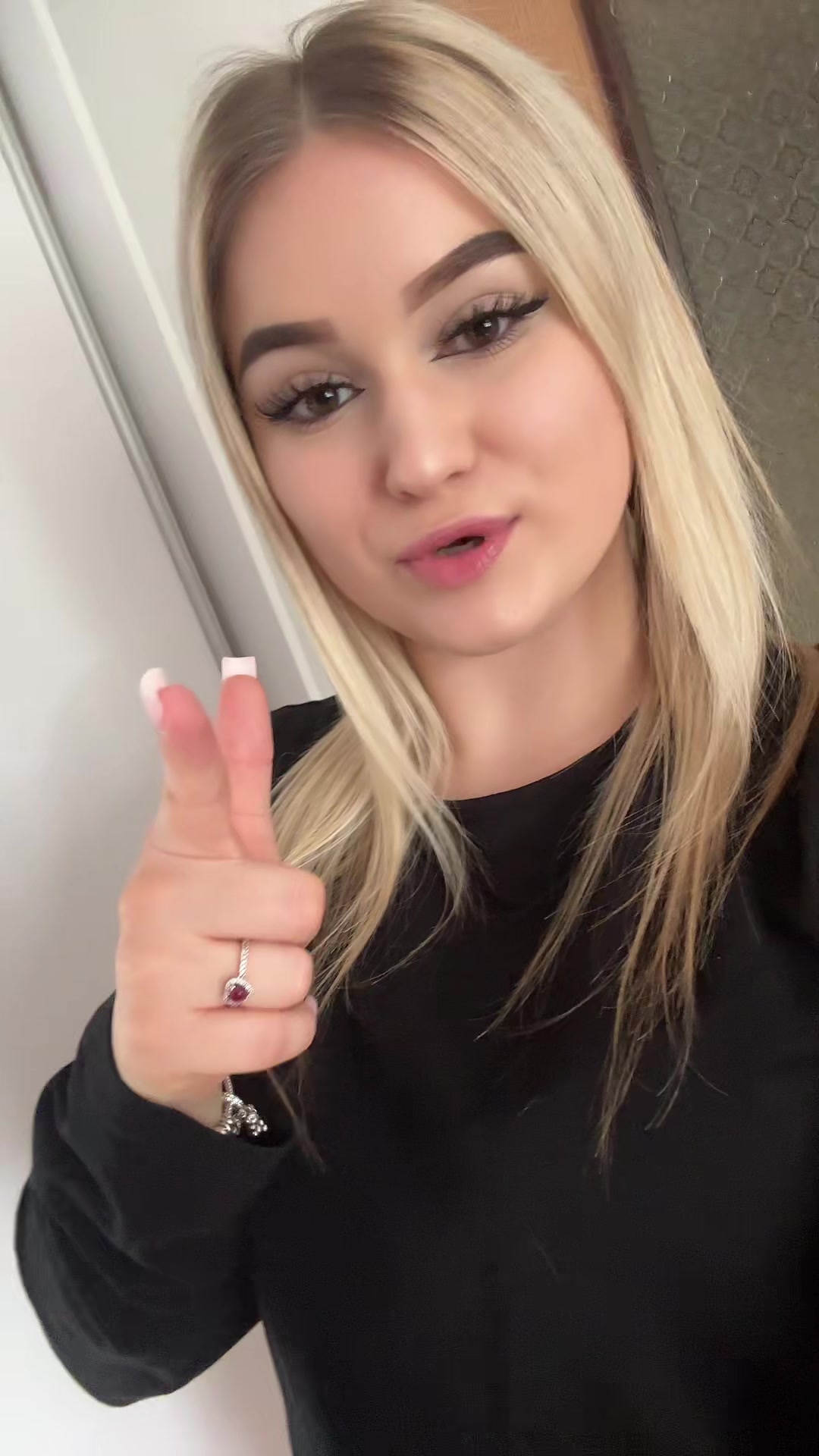 @❤Nikolcia❤