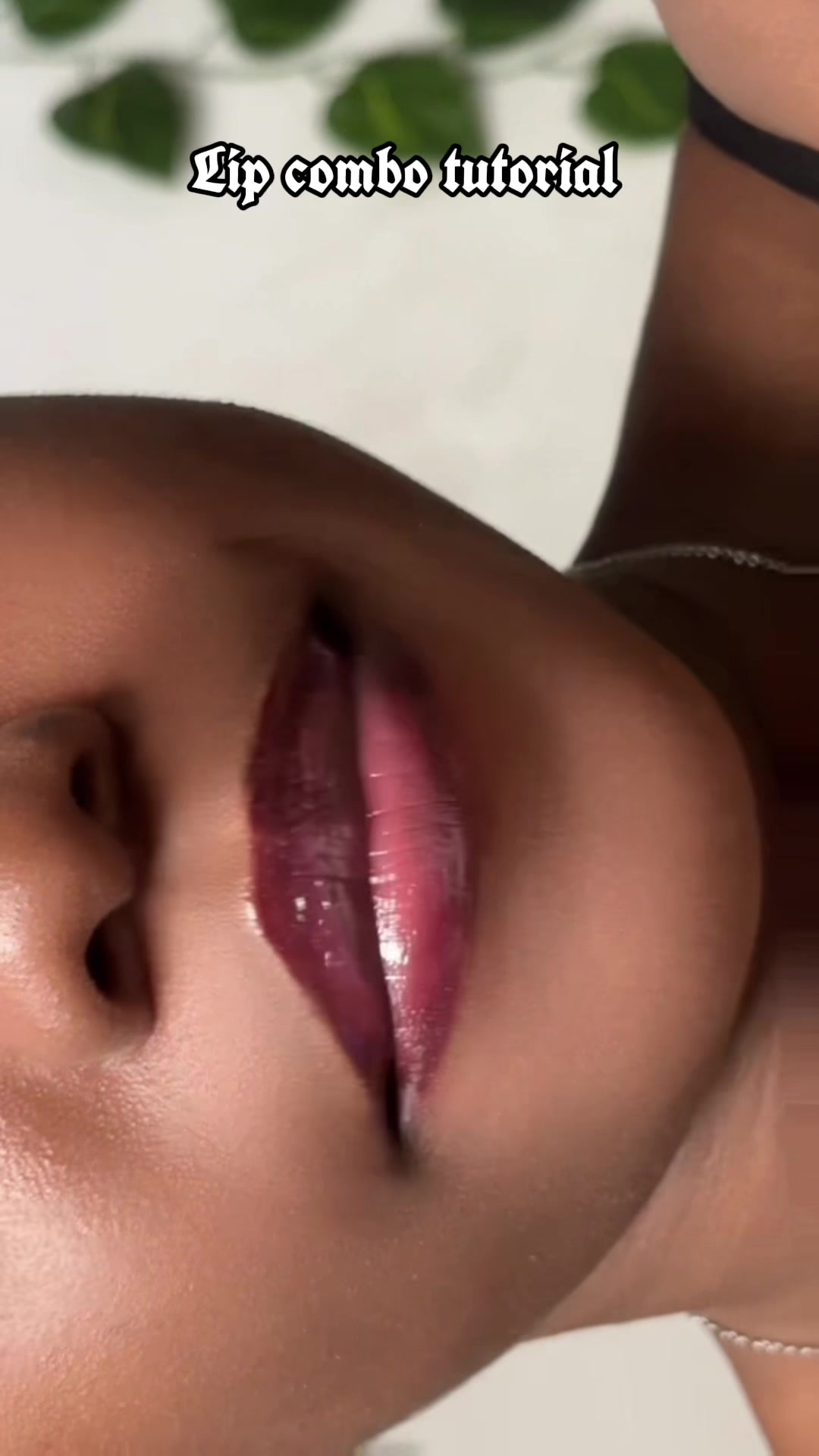 @Ahovix.cosmetics
