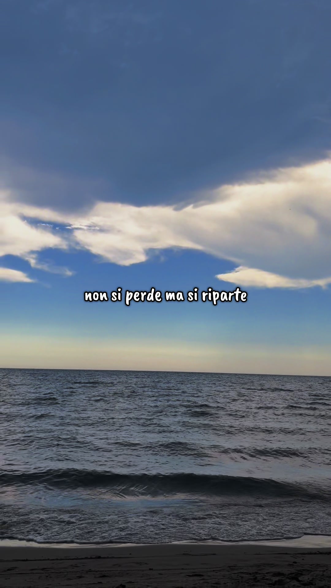@Ilaria Felici