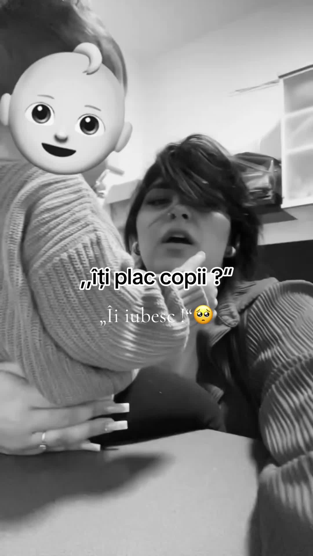 @Maria