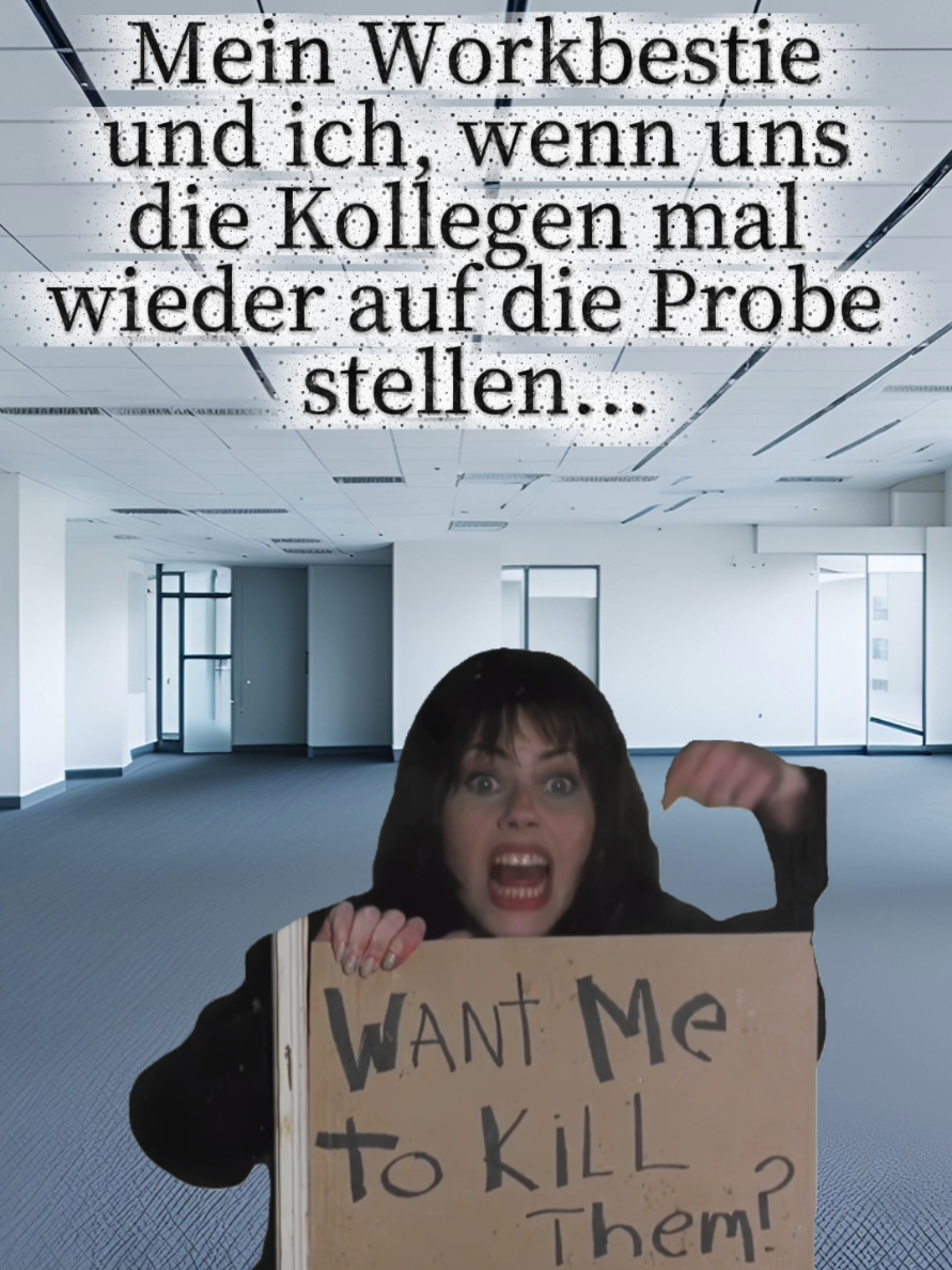 @storfine