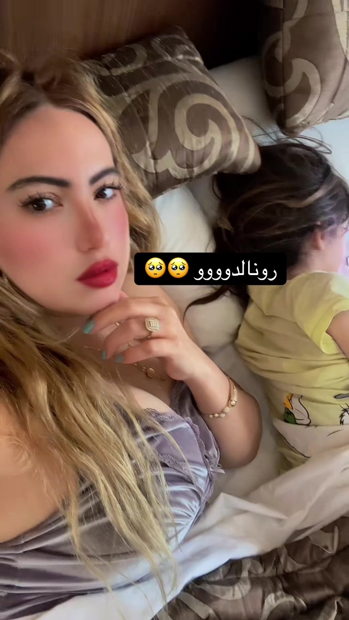 @دكتوره كارول 🫶🏻